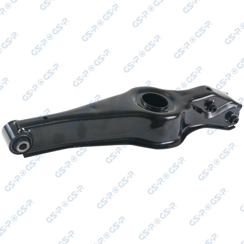 This part match OEM code: 4620565J00