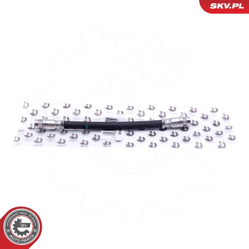 Pidurivoolik, ESEN SKV 35SKV116