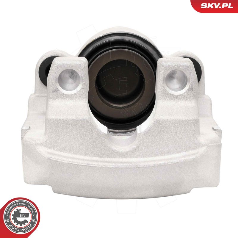 Pidurisadul, ESEN SKV 78SKV014