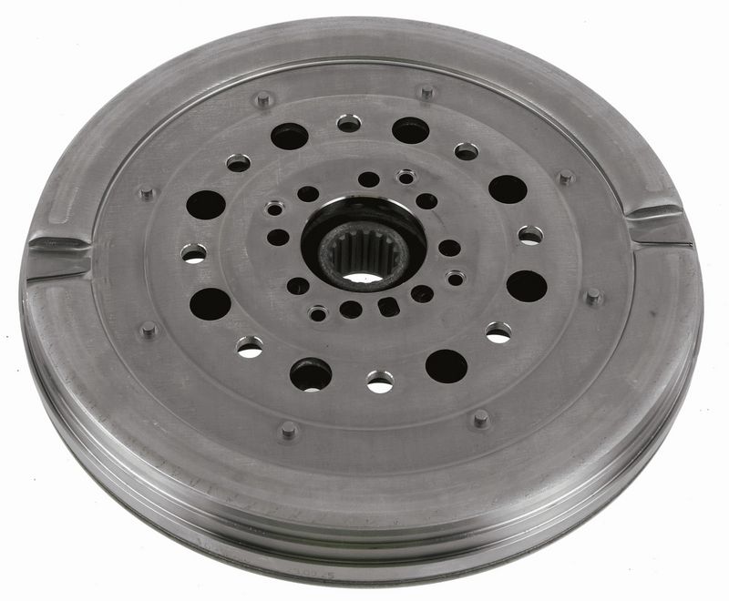 00321866600067_2.JPG