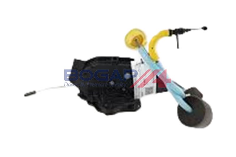 Prekė atitinka OEM kodą: 51217445052