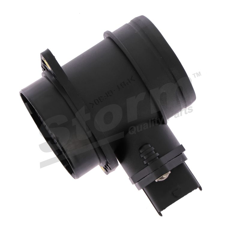 Débitmètre de masse d'air STORM QUALITY PARTS 399007