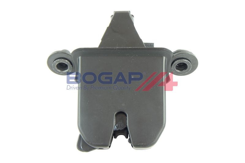 This part match OEM code: 1Z5827501B