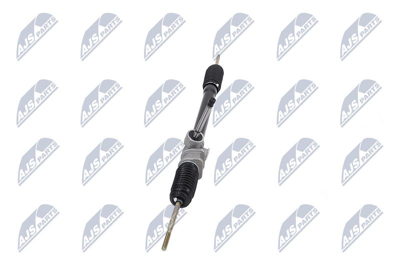 Rooliajam, NTY SPK-DW-000