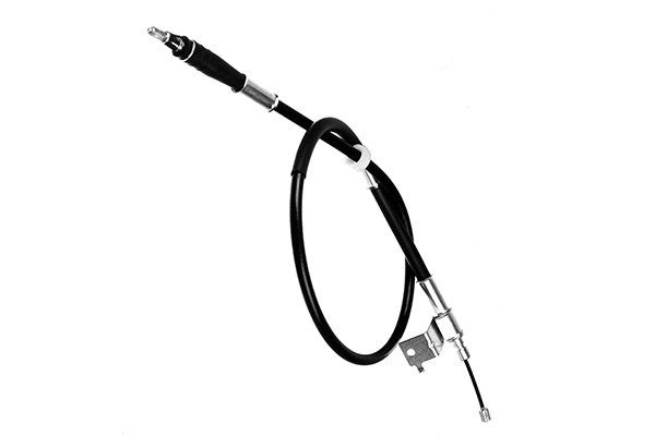 STELLOX 29-96244-SX Cable Pull, parking brake