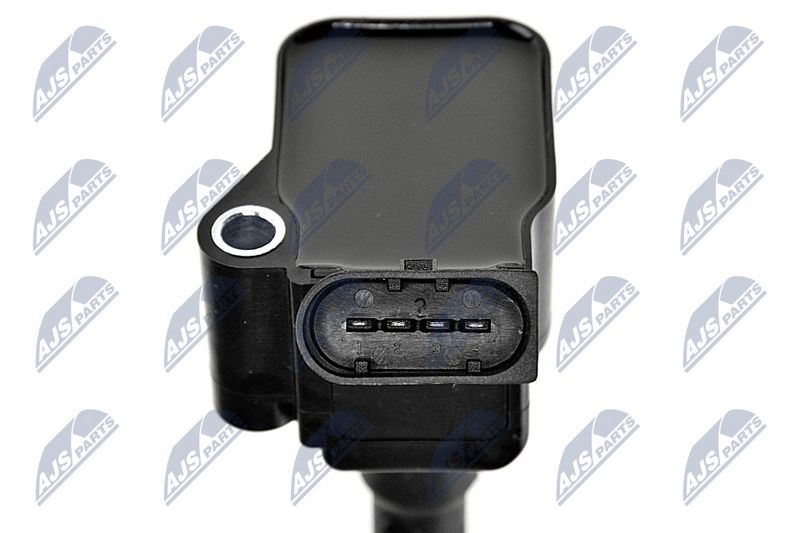 NTY ECZ-VW-002 Ignition Coil