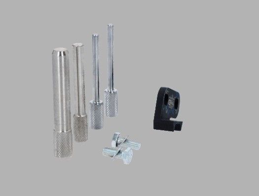This part match OEM code: 119790