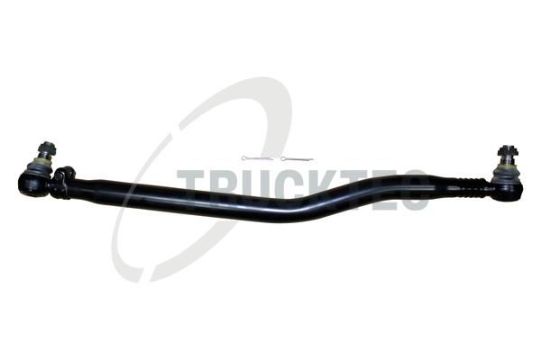 TRUCKTEC AUTOMOTIVE 05.31.037 - Centre Rod Assembly