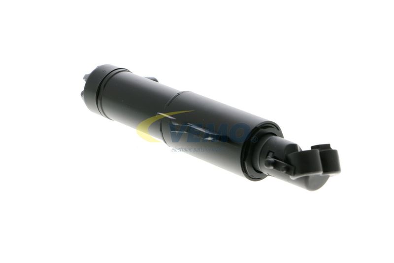 VEMO V20-08-0430 Washer Fluid Jet, headlight cleaning