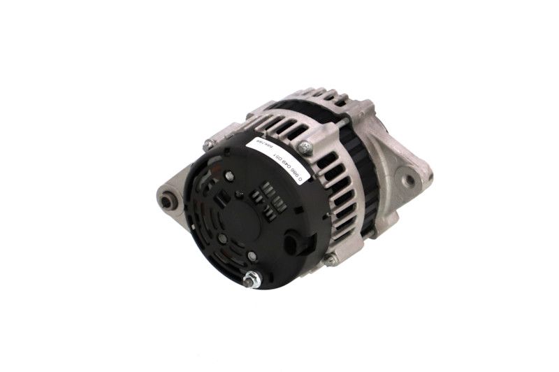 REMANTE 011-003-000343R Alternator