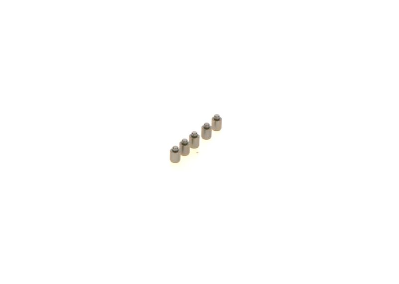 BOSCH F00ZC99782 Repair Kit, common rail system