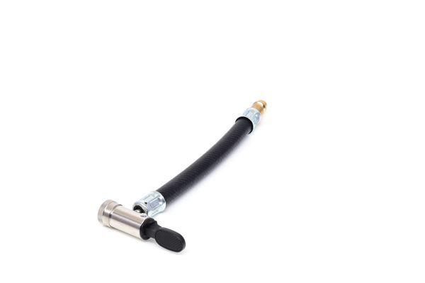 Furtun conector, aparat de aerisit frana 03.9302-0704.2 ATE