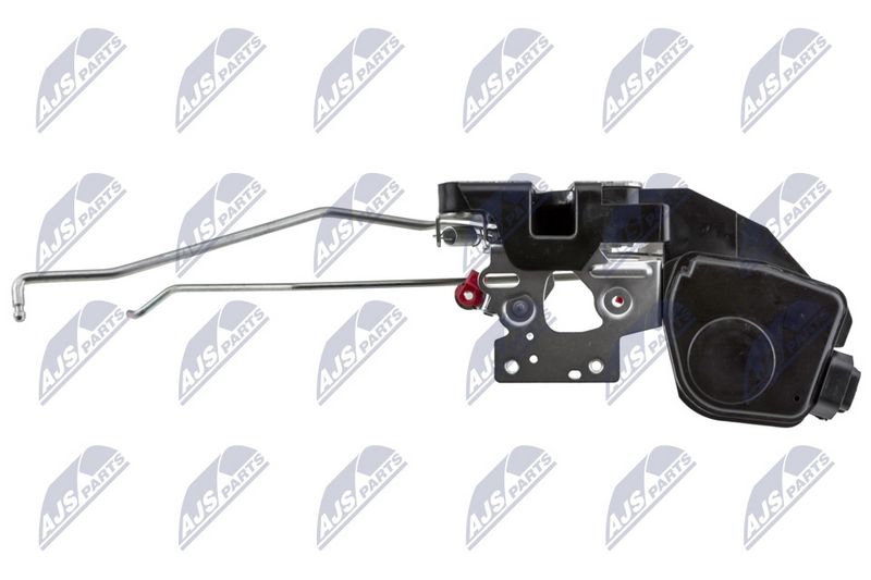 NTY EZC-HY-626 Door Lock