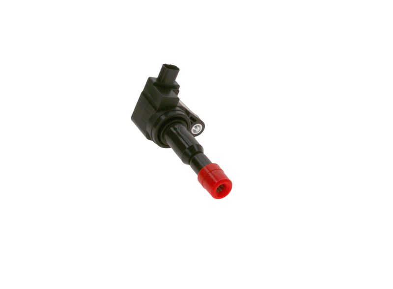 BOSCH 098622A200 Ignition Coil