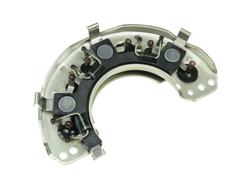 Seadistaja, generaator, AS-PL ARC2008