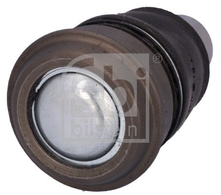 FEBI BILSTEIN 174293 Ball Joint
