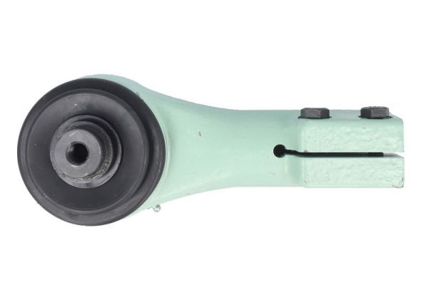 REINHOCH RH52-A664 Tie Rod End