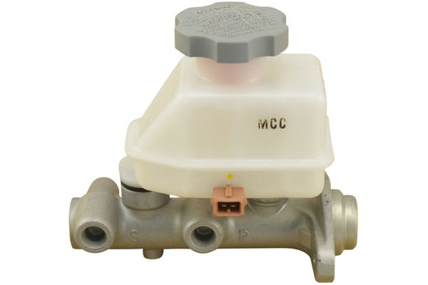 KAVO PARTS Hoofdremcilinder BMC-3014