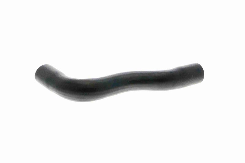 VAICO V42-0669 Radiator Hose