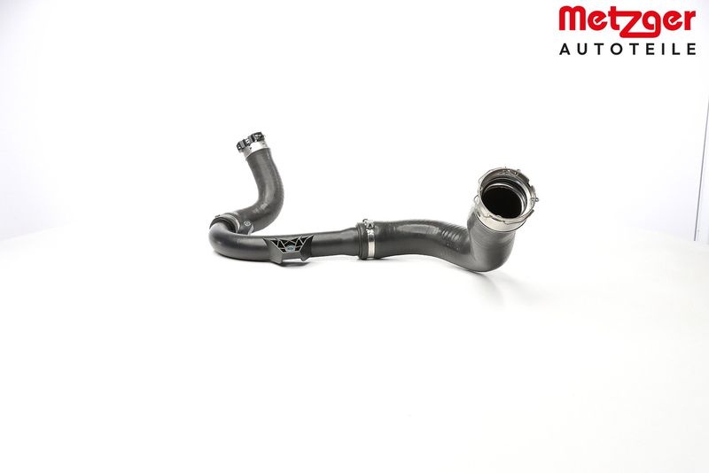 OEM код товара: 14 46 019 56R