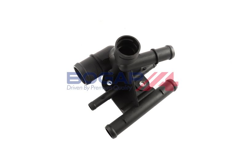 OEM код товара: 6F121133E