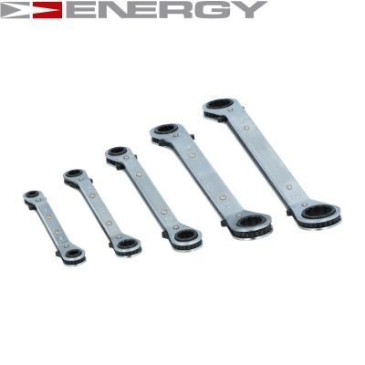 Käristivõti, ENERGY NE00063