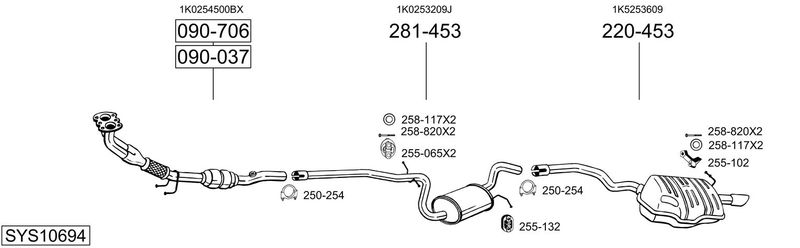 SYS10694.JPG