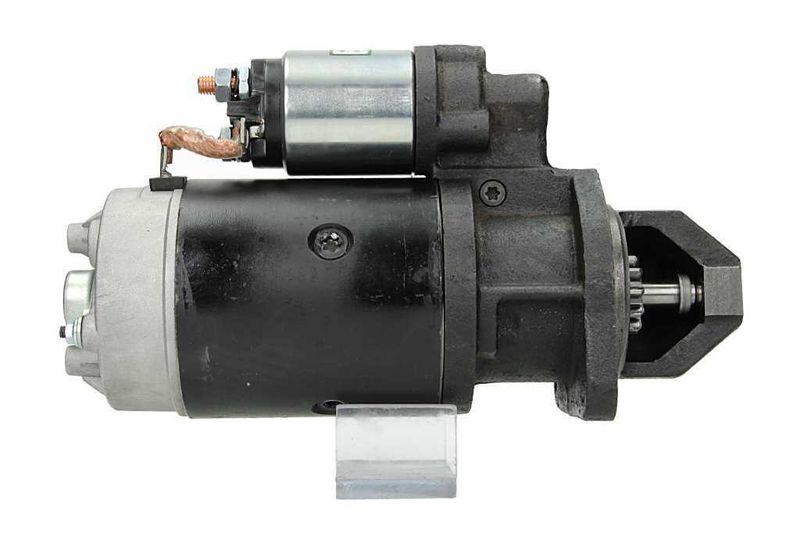 Starter, BV PSH 540.011.113.010