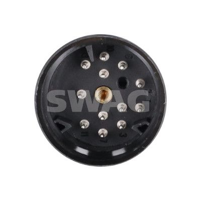 SWAG 10 93 9482 Mechatronics, automatic transmission