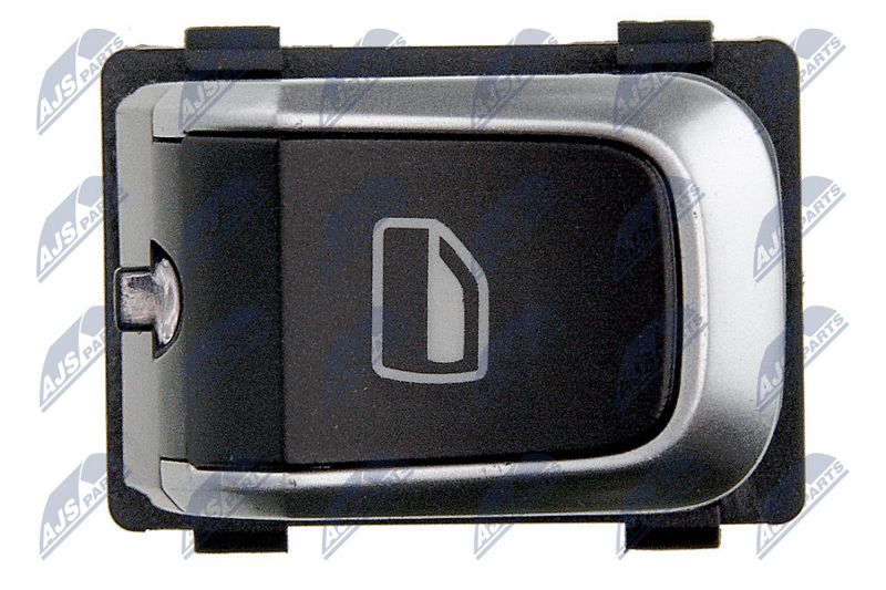 Lüliti, aknatõstuk, NTY EWS-AU-018