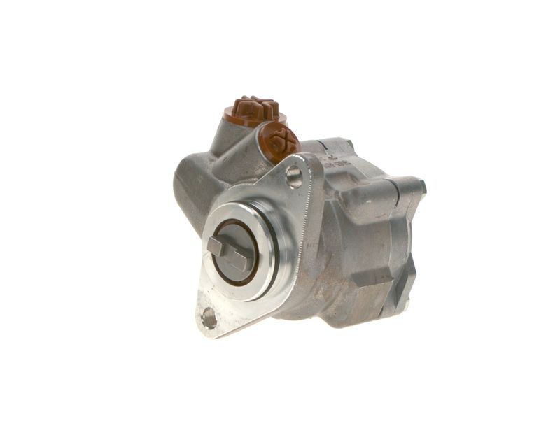BOSCH KS00000475 Hydraulic Pump, steering