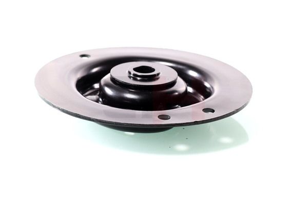 Vedrutaldrik, GH GH-364584