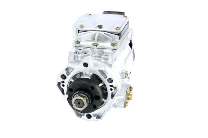 REMANTE 002-001-000148R Injection Pump