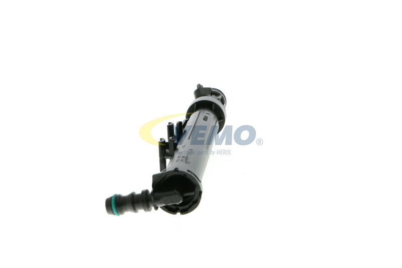 VEMO V30-08-0330 Washer Fluid Jet, headlight cleaning