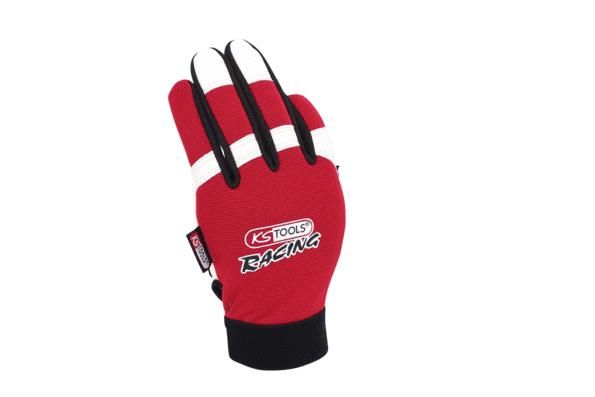 KS TOOLS 310.0260 Protective Glove