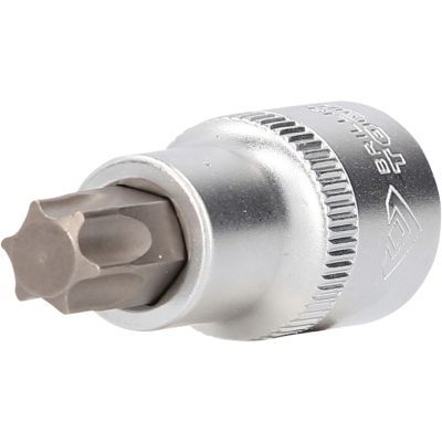 Padrun, KS TOOLS BT022977