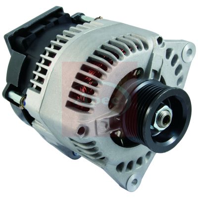 APEC Alternator AAL1108
