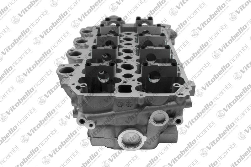 Vitobello ricambi 1004222N Cylinder Head