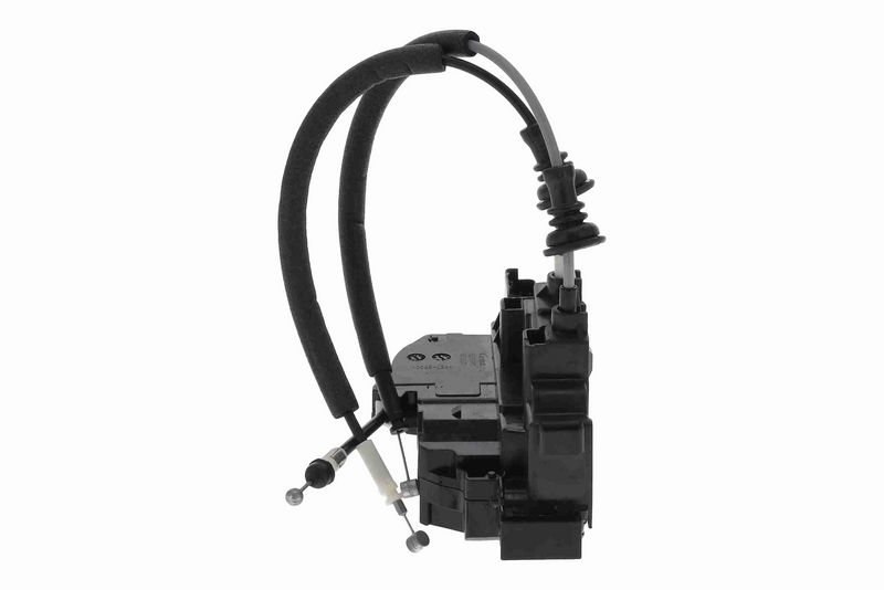 ACKOJA A52-85-0051 Door Lock