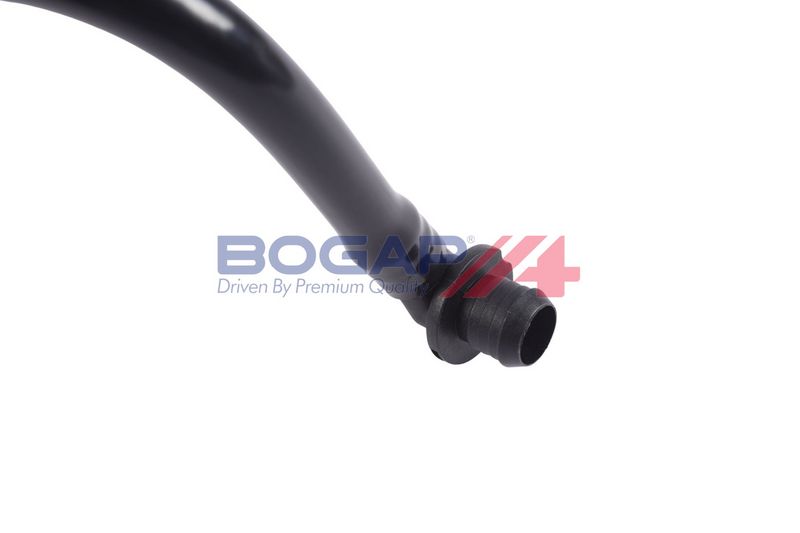 Prekė atitinka OEM kodą: 1J0612041FN