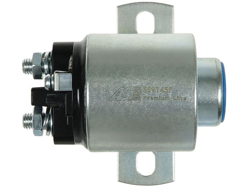 Solenoid, electromotor AS-PL SS9145P