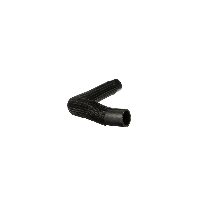 GATES 05-4799 Radiator Hose