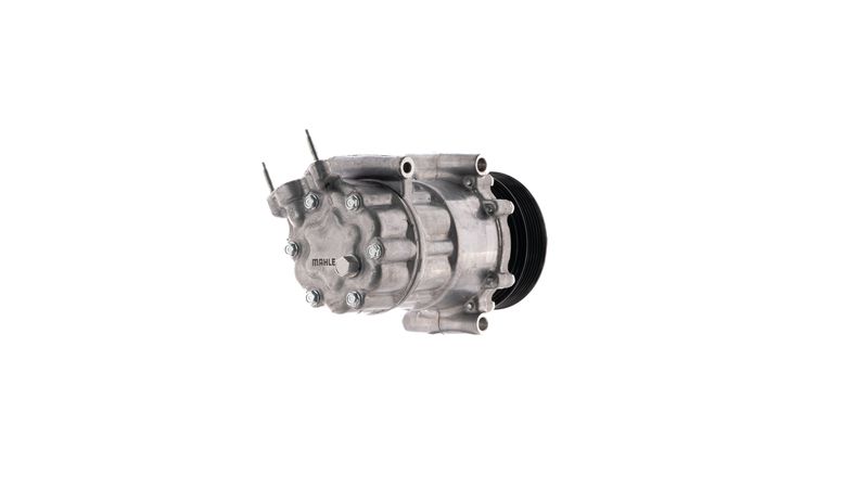 MAHLE ACP 1707 000S Компресор, система кондиціонування повітря