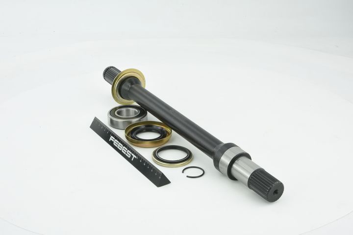 Veovõll, FEBEST 2112-FOCAU