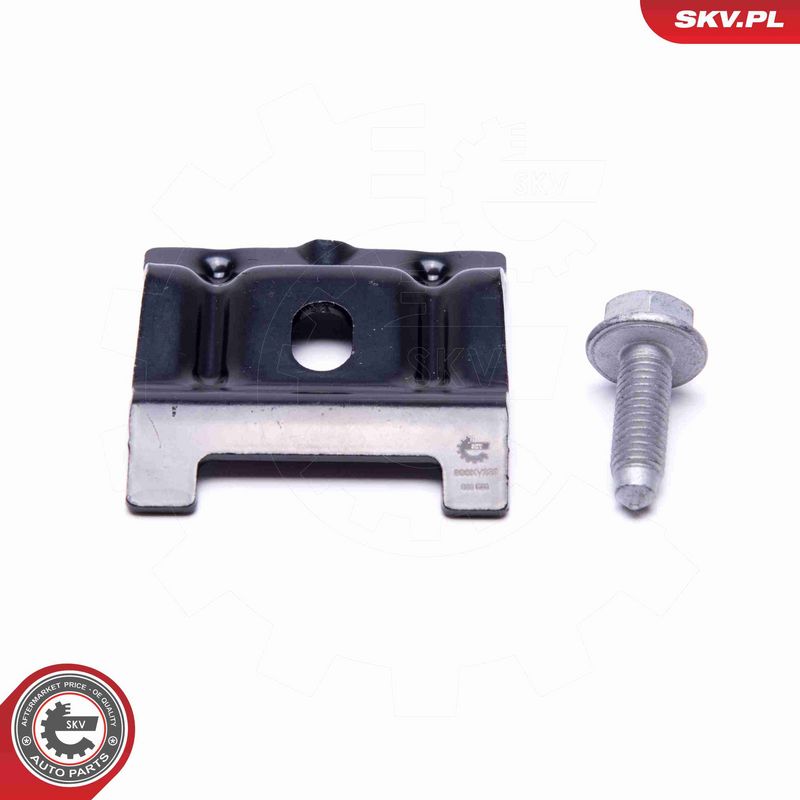 ESEN SKV 96SKV228 Battery Holder
