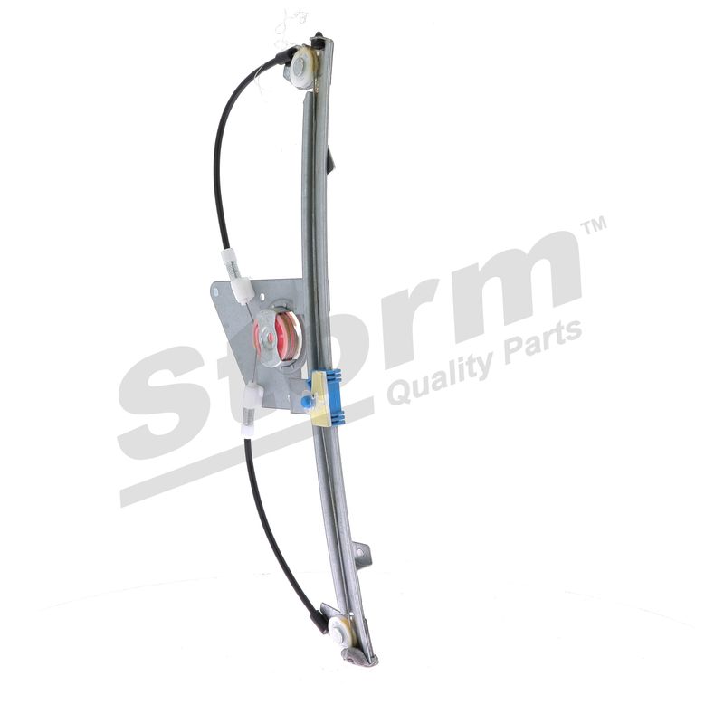 Lève-vitre STORM QUALITY PARTS 26082