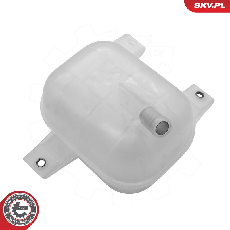 Prekės atitinka OEM kodą: 51811408