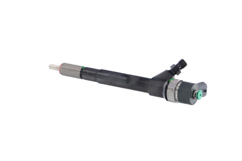 REMANTE 002-003-001698R Injector Nozzle