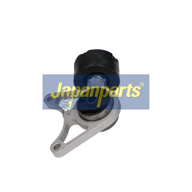 JAPANPARTS Montavimas, diferencialas
