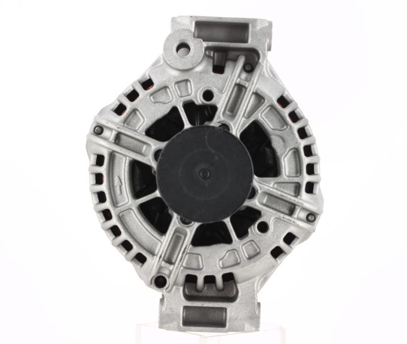 CEVAM 41122 Generatorius